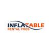 Logo - Inflatable Rental Pros