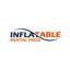 Logo - Inflatable Rental Pros