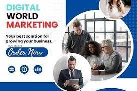 download Picture Box