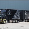 68-BLZ-8 Scania 164G 580 Ho... - 2023