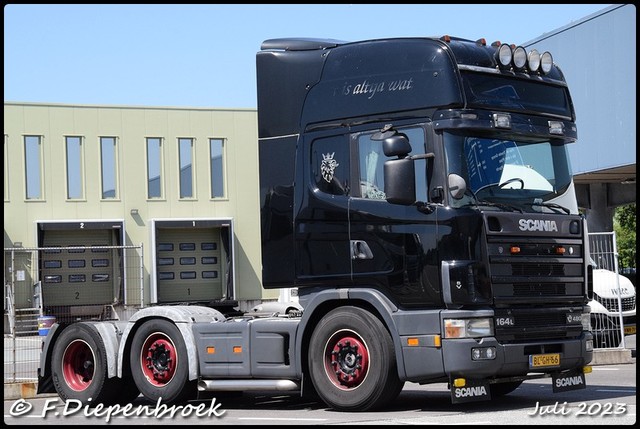 BL-GH-66 Scania 164L 480-BorderMaker 2023