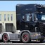 BL-GH-66 Scania 164L 480-Bo... - 2023