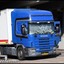 EKA 1974 Scania 164 480 Gri... - 2023