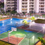 Tarc Ishva Residential Proj... - Tarc Ishva