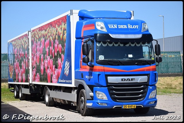 30-BNF-6 DAF CF van der Slot-BorderMaker 2023