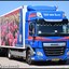 30-BNF-6 DAF CF van der Slo... - 2023