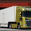 43-BSK-2 DAF XF Blom Dsw-Bo... - 2023