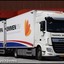 69-BST-3 DAF 106 Transpa2-B... - 2023