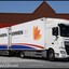 69-BST-3 DAF 106 Transpa-Bo... - 2023