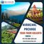 Himachal Tour Package From ... - Lockyourtrip