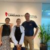 English language school Sin... - School of Language Internat...