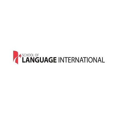 0-logo School of Language International