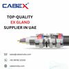 Top-Quality Ex Gland Suppli... - Picture Box