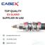 Top-Quality Ex Gland Suppli... - Picture Box