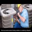 Atmosphere AC Systems - Atmosphere AC Systems