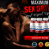 Get Best Offer On MaleBiotix Male Enhancement Gummies!