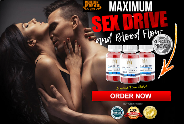 Screenshot (2617) Get Best Offer On MaleBiotix Male Enhancement Gummies!