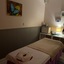 Massage Therapist in Arling... - Spa Restoration Center