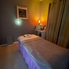 Massage Therapist in Arling... - Spa Restoration Center