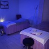 Massage Therapist in Arling... - Spa Restoration Center