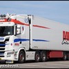 17-BSR-8 Scania 450S 100e S... - 2023