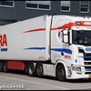 22-BPJ-1 Scania S450 Mera-B... - 2023