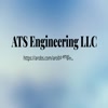 embedded engineering - My Video