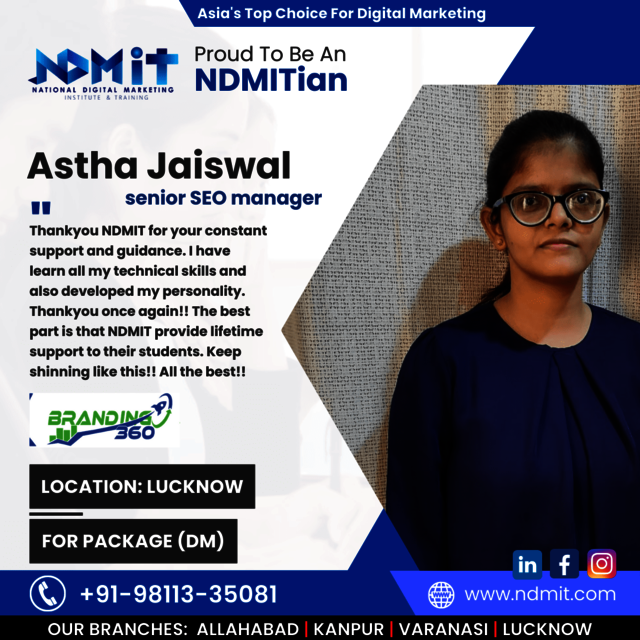 Astha-Jaiswal-S17-min Picture Box