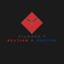 logo 400 - Diamond Y Heating and Cooling