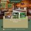 best lodges on Lake Michiga... - Picture Box