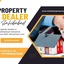Property Dealer in Sahibaba... - Picture Box