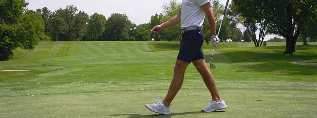 what-is-the-best-length-golf-shorts What is the Best Length for Golf Shorts?