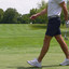 what-is-the-best-length-gol... - What is the Best Length for Golf Shorts?