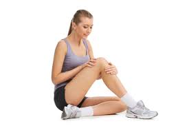 download (1) My Life CBD Gummies