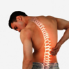 5-Tips-To-Prevent-Back-Pain-1 - Picture Box