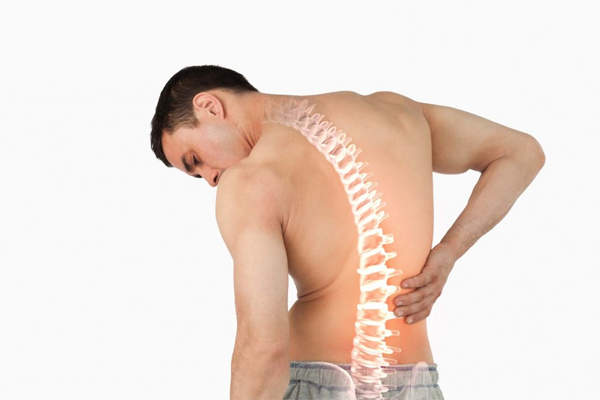 5-Tips-To-Prevent-Back-Pain-1 Picture Box