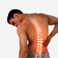 5-Tips-To-Prevent-Back-Pain-1 - Picture Box