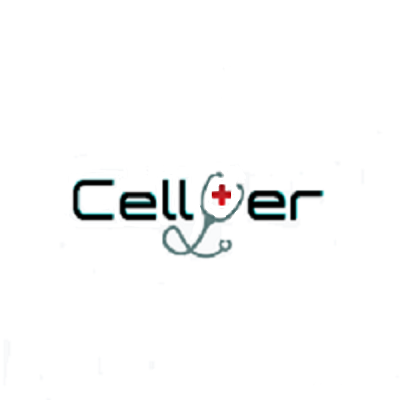 0-logo Cell + ER - Cell Phone & Computer Repair