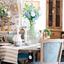 furniture stores near me - The Mint Julep