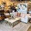 home decor stores near me - The Mint Julep