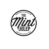 The Mint Julep