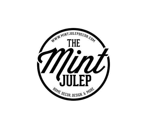 The Mint Julep The Mint Julep