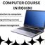 computer course in rohini - Picture Box