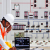 Best Revit Electrical Course in Hyderabad - Revit Electrical Training