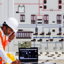 Revit electrical 22 - Best Revit Electrical Course in Hyderabad - Revit Electrical Training