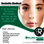 fillers north miami - Rochelin Medical Spa and Wellness