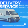 delivery service in new hav... - Picture Box