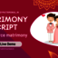 open source matrimony script - Picture Box