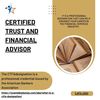 Certified Trust and Financi... - Picture Box